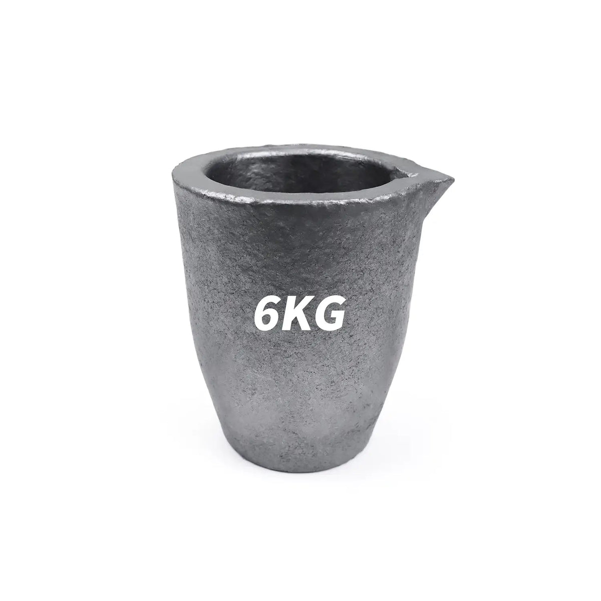 6KG Propane Melting Furnace Kit – Toautotoolglobal