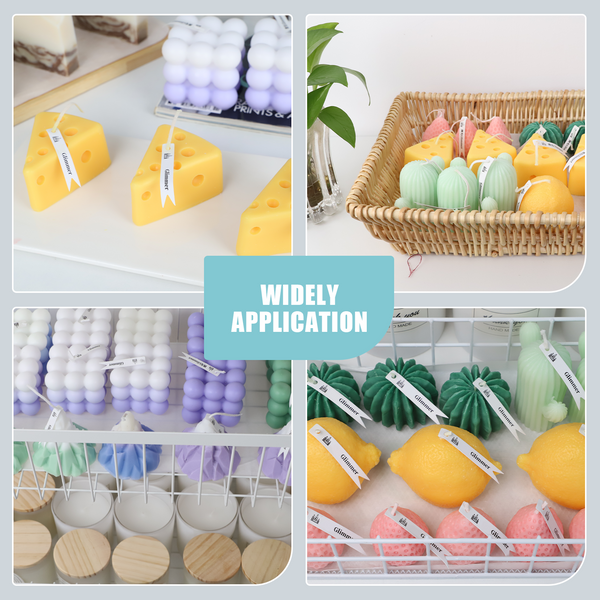 ToAuto 15Qts Digital/Mechanical Wax Melter for Business - ToAuto Tool