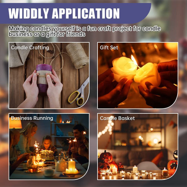 ToAuto 5L/8L Wax Melter w/ Heating Spout - ToAuto Tool