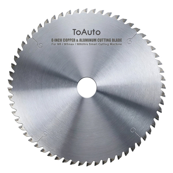 Lapidary Saw Blade Thickness Guide: Ultra-Thin vs Standard for Gemstone Cutting Toautotoolglobal