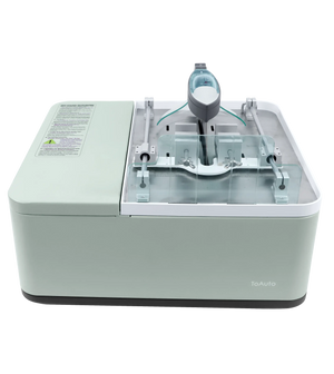 From the Field to the Shop — Why Every Rockhound Needs a Good Rock Cutting Machine Toautotoolglobal