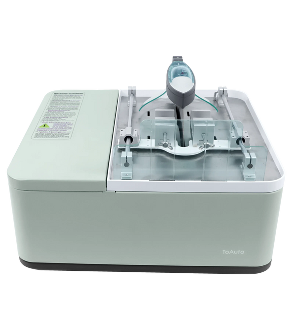 From the Field to the Shop — Why Every Rockhound Needs a Good Rock Cutting Machine Toautotoolglobal