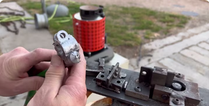 Electric Melting Furnace Trips a Breaker: A Safe Diagnostic Path
