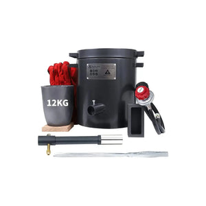 Best-Sellers Toautotoolglobal