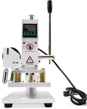 Leather-Working-Tools ToAuto Tool