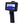 ToAuto V4 Portable Handheld Inkjet Printer - ToAuto Tool