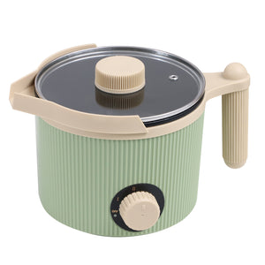 TOAUTO Handheld 1.5L Wax Melting Pot Green - ToAuto Tool