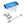 ToAuto Universal Cutting Clamp for 6-Inch and 8-Inch Smart Cutting Machines