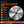 ToAuto 8-Inch Metal Cutting Saw Blade for Aluminum, Copper and Mild Steel