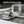 ToAuto Universal Cutting Clamp for 6-Inch and 8-Inch Smart Cutting Machines