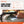 ToAuto 8-Inch Diamond Lapidary Saw Blade for Gemstone and Rock Cutting