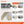 ToAuto 8-Inch Diamond Lapidary Saw Blade for Gemstone and Rock Cutting