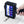 ToAuto V4 Portable Handheld Inkjet Printer - ToAuto Tool