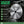 ToAuto 8-Inch Mild Steel Cutting Blade for Low-Carbon Steel Toautotoolglobal