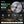 Saw blade for copper aluminum and non ferrous metals