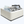TOAUTO Smart Cutting Machine Reservation — Deposit