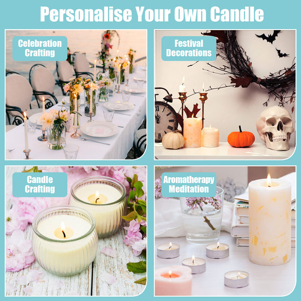 TOAUTO 4Qts Green Wax Melter - ToAuto Tool