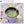 TOAUTO Handheld 1.5L Small Wax Melting Pot Purple - ToAuto Tool