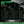 ToAuto 8-Inch Mild Steel Cutting Blade for Low-Carbon Steel Toautotoolglobal