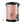 TOAUTO WMF-6L Digital Wax Melter(Pink/Black) - ToAuto Tool
