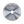 ToAuto 8 inch mild steel cutting blade for steel cutting