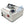6/8 Inch Metal cutting facet machine for DIY Precise cutting ToAuto Tool