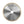 ToAuto 6-Inch Sintered Diamond Cutting Blade for Gemstones | G6 Series Toautotoolglobal