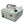 6 Inch Gemstone cutting machine for DIY Precise cutting ToAuto Tool