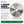 ToAuto 6-Inch Sintered Diamond Cutting Blade for Gemstones | G6 Series Toautotoolglobal