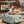 6 Inch Gemstone cutting machine for DIY Precise cutting ToAuto Tool