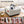 6 Inch Metal cutting facet machine for DIY Precise cutting ToAuto Tool