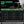 ToAuto 6-Inch Mild Steel Cutting Blade for Q235, 20# Steel & SPCC Toautotoolglobal