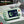 6 Inch Gemstone cutting machine for DIY Precise cutting ToAuto Tool