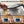 6 Inch Metal cutting facet machine for DIY Precise cutting ToAuto Tool