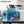 6 Inch Metal cutting facet machine for DIY Precise cutting ToAuto Tool