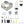 TOAUTO Smart Cutting Machine Reservation — Deposit