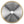 ToAuto 8 inch sintered diamond cutting blade for gemstone cutting