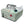 TOAUTO Smart Cutting Machine Reservation — Deposit