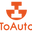 ToAuto logo