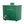 TOAUTO 4Qts Green Wax Melter - ToAuto Tool