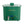 TOAUTO 4Qts Green Wax Melter - ToAuto Tool