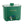 TOAUTO 4Qts Green Wax Melter - ToAuto Tool