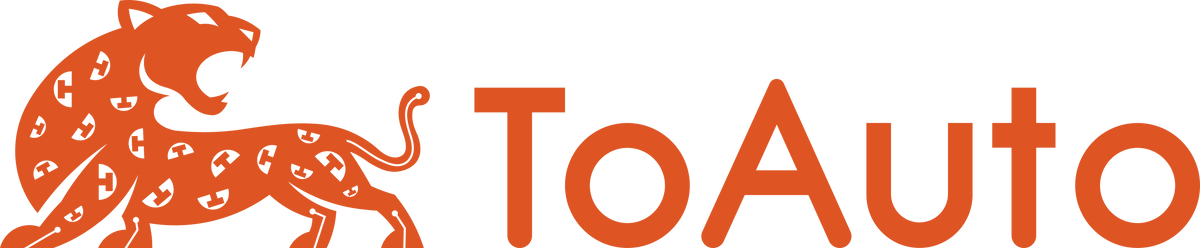 Toautotoolglobal