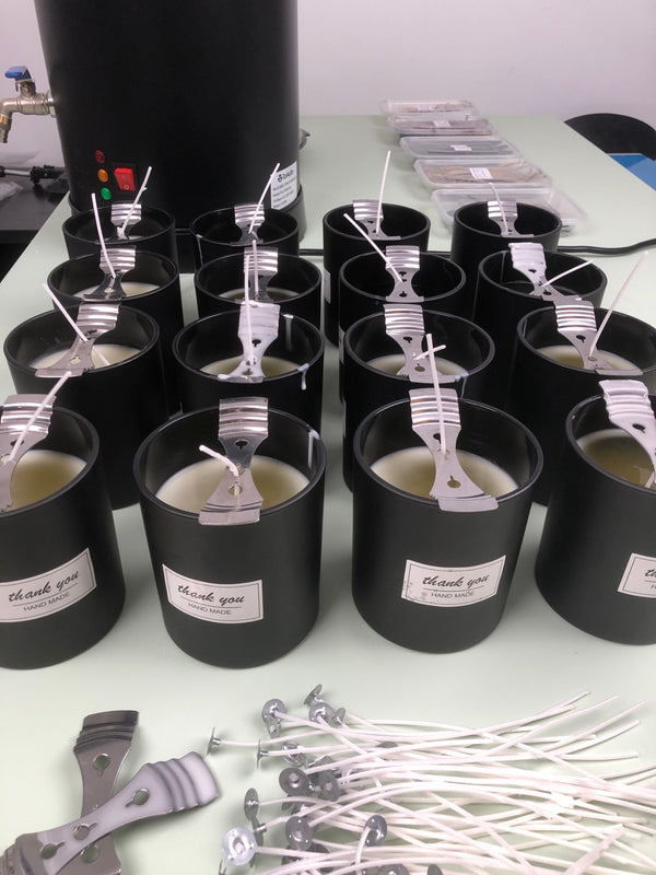 ToAuto 5L/8L Wax Melter w/ Heating Spout - ToAuto Tool